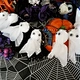 halloween party decoration supplies