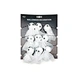 halloween party decoration supplies