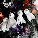 halloween party decoration supplies
