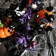 halloween party decoration supplies
